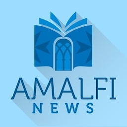 Amalfi News il magazine della Costa d'Amalfi 