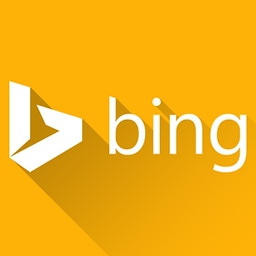 Bing il nuovo motore di ricerca web di Microsoft, perfetta integrazione con Windows 10