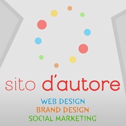 Creazione e realizzazione siti web, indicizzazione, social marketing, brand reputation, hosting professionale