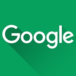 Google Italia, trova quello che cerchi sul web ed è il motore di ricerca più famoso