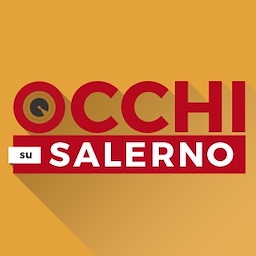 Occhi su Salerno: quando due occhi non bastano, il portale di informazione on line dedicato alla Provincia di Salerno