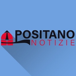 Positano Notizie il nuovo portale che informa dalla città più bella della Costiera Amalfitana