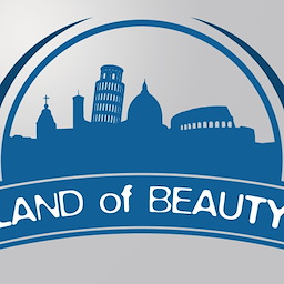 www.landofbeauty.it